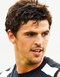 130506_pendlebury60.jpg